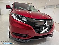 singaporeautos